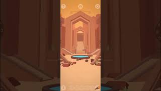 Faraway Puzzle Escape  Level 9 Gameplay Walkthrough