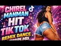 Mix Dance Tik Tok _ Chirel Manman Hit Tik Tok (DJ Fwape Mix) 2026