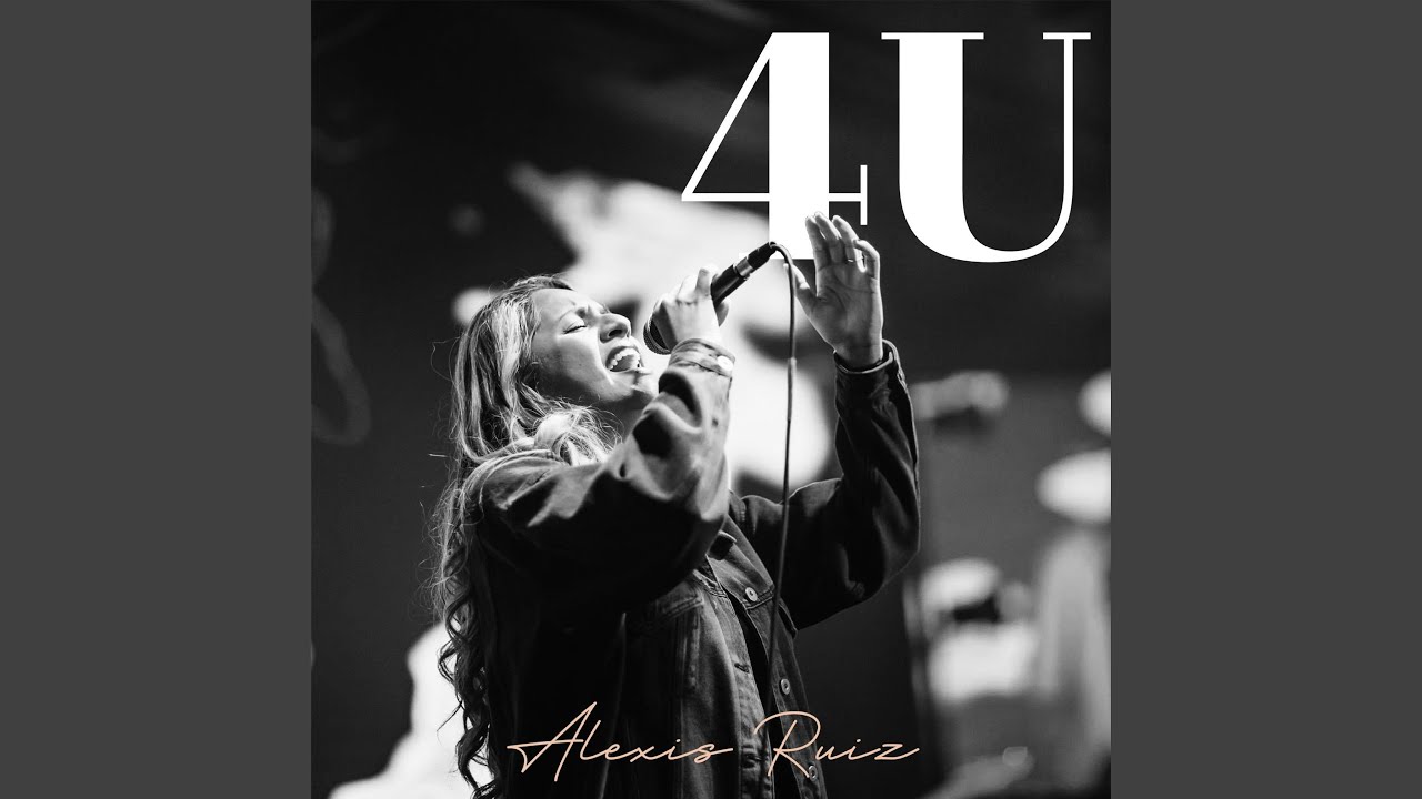 4u Live Youtube 4u Live Youtube