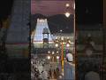 గోవిందా...గోవిందా... #Tirupati #Tirumala #LordVenkateswara #Govinda #divinejourney