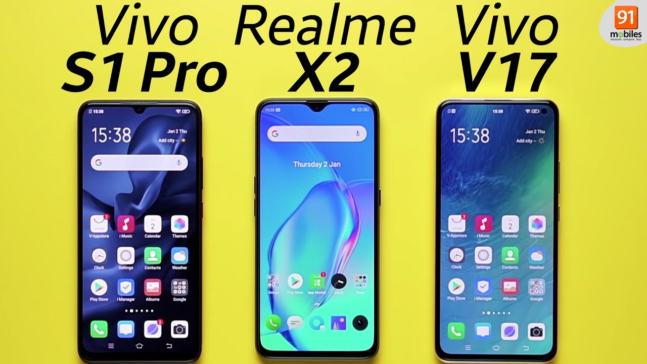 Vivo vs realme. Vivo x 90 Pro vs Pro +. Как нарисовать vivo t1.