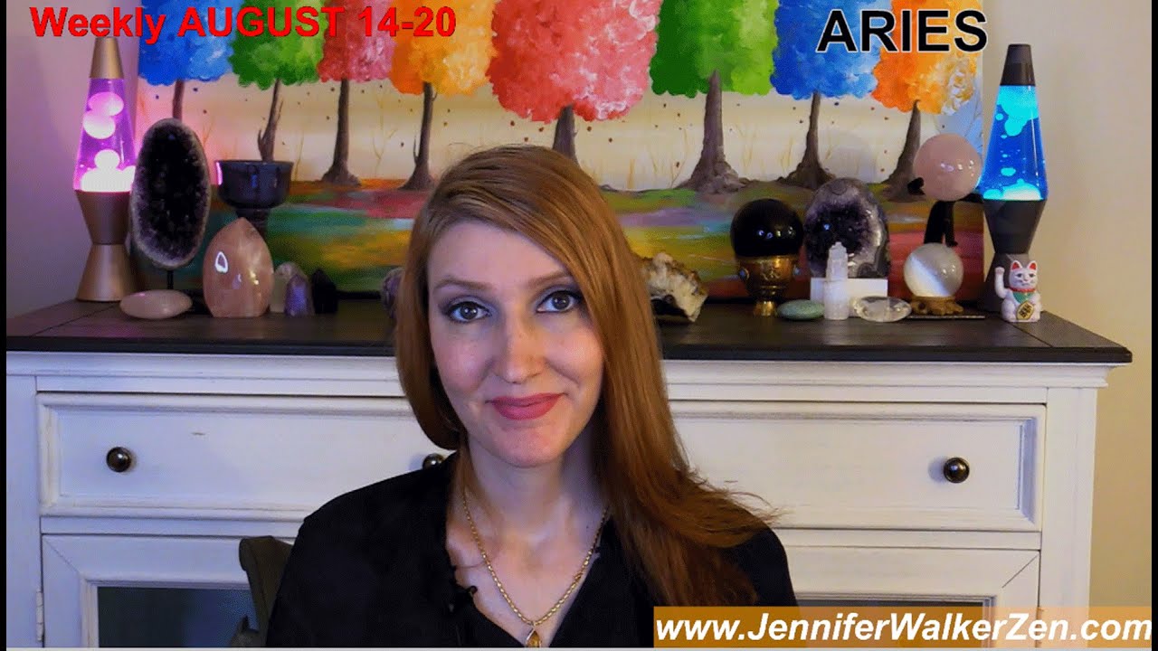 ARIES THEY WANT TO MARRY YOU! OMG! WHAAT!