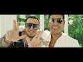 Video Musical