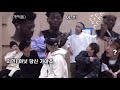 [방탄/릴나스] 리허설 하다가 까먹은 릴나스 보고 빵터지는 방탄ㅋㅋㅋㅋㅋㅋㅋ