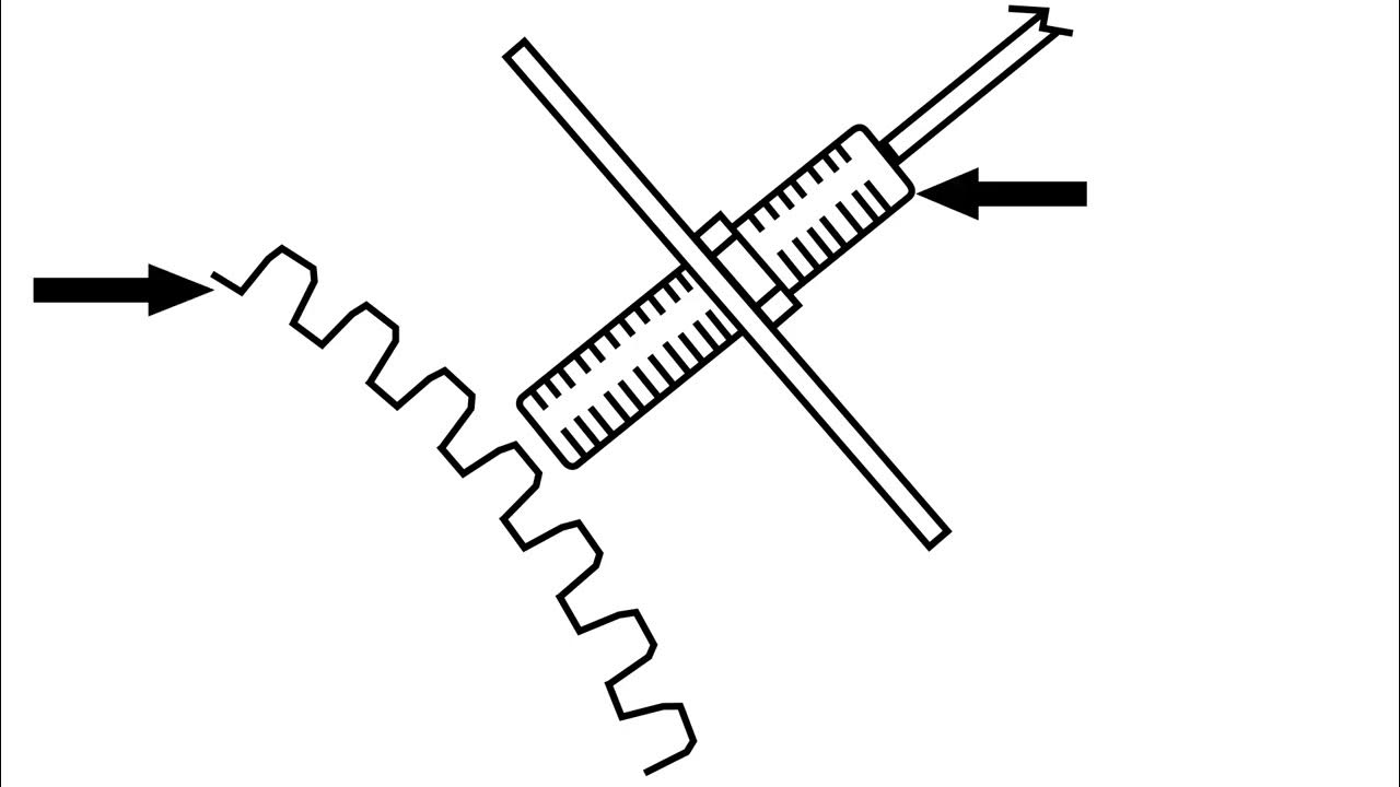 Pickup (Mag Pickup) Troubleshooting Tech Tip Tuesday YouTube