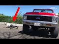 Man Glides Under Truck: Insane Talent Compilation | People Are Awesome