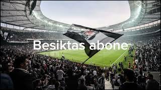 Bayağı Cekmedim