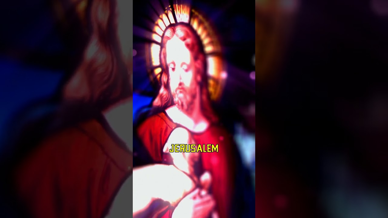 God's Promise to Israel: Holy Land, Divine Inheritance, and Consequences of Disobedience