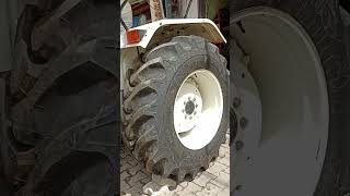 BKT SATGURU TYRE CHARKHI DADRI 9992007474