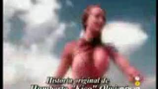 Prisionera capitulo 82