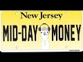 Mid Day Money | NBA/NHL Playoffs MLB Picks + Predictions Wednesday June 3, 2026