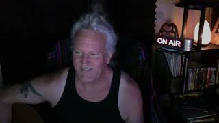 FB Live 12 26 2025