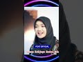 SUNAN GRESIK #umilaila #ningumilaila #sholawat #laguislami #sholawatnabi #shalawat #musicreligi