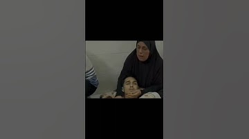 استمع إلى تلاوة مؤثرة وخاشعة للشيخ ياسر الدوسري للآية الكريمة من سورة الإسراء: