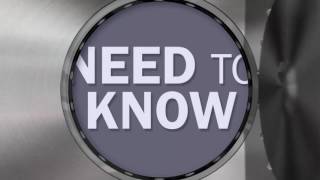 HIPAA Compliance: MediaPro Compliance Training Cinematic