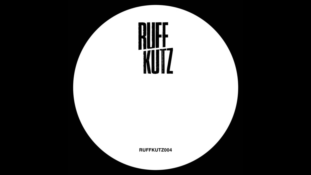 Watch Sub Basics & Pugilist - Control【Ruff Kuft】 on YouTube Watch Sub Basics & Pugilist - Control【Ruff Kuft】 on YouTube