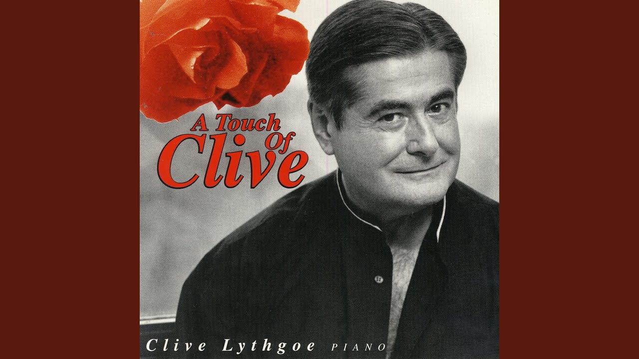 Clair De Lune auf YouTube ansehen Clair De Lune auf YouTube ansehen