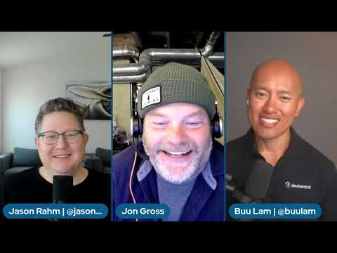 Keep BIG IP Healthy With F5 IHealth