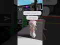 sambung lagu lagi haha😭#harusberanda #masukberandayoutube #fypシ #roblox#bissmilahsukses #robloxedit