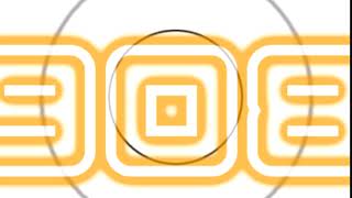 TheMetalVideoEditor908 'Fancy Nick' Logo (01.01.20)