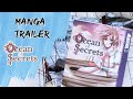 Ocean of secrets  trailer