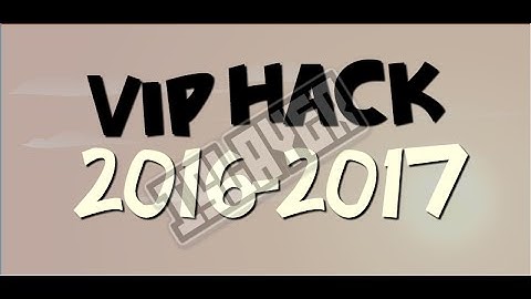 Transformice VİP Hack by NAME ?? 2016-2017
