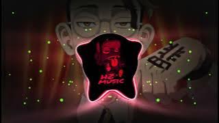 Dj Heat Waves Jedag Jedug by Dj Komang Rimex Full Bass Viral Tiktok Terbaru 2022