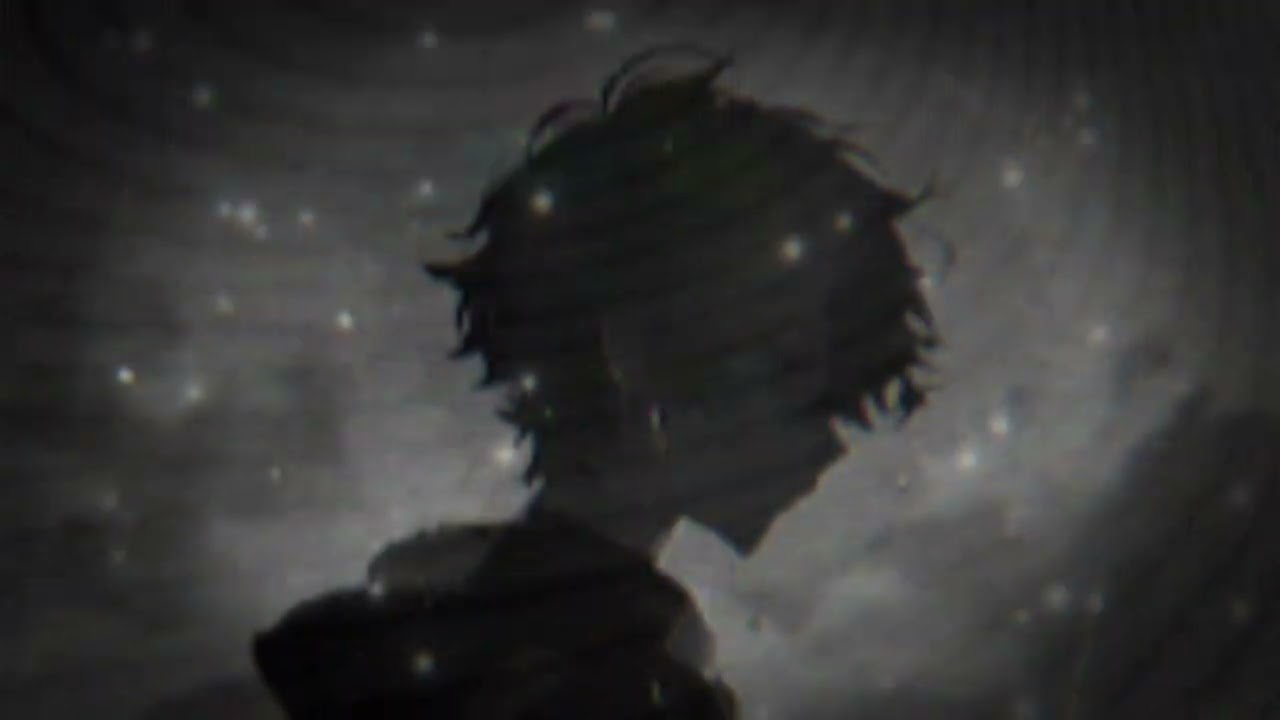 LXE &  BALADJA – Холодна как лëд  