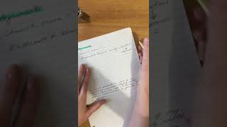 Constructing a thesis and arguments PART 2 (To Kill a Mockingbird)