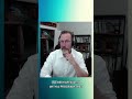 Hidden VA Benefit Explained in 45 Seconds | MILMO Show