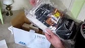 How To Clear An Air Blockage In Your De Longhi Motivo Pump Espresso Coffee Machine Youtube