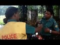 Dainik Shiksha - YouTube