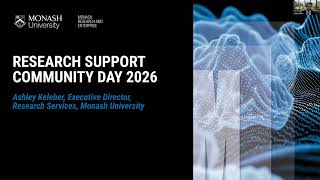 Details RSC Day 2026: Day 1 - 16 June, 2026 News