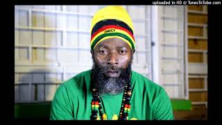 Capleton-Caan Tan Yah Taxi 1982 Riddim Remix