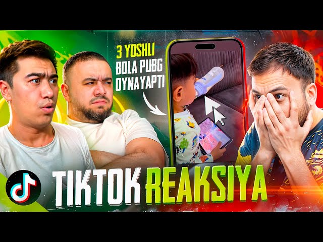 Oyogimni yalashingga ruxsat beraman