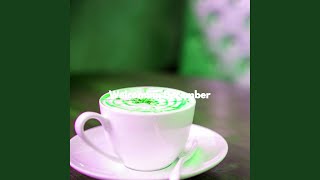 Bubbly Ambience for Living Channels