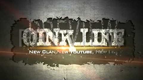 New Intro - Created using Flixpress.com