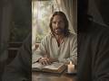 Jesus Message for Today | My Child, I Am Your Peace | God's Message Today |Morning Prayer & Blessing
