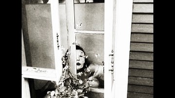 Muses from Afar assignment IV