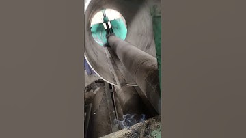 SS and steel ka pipe Rolling || Bending Plate #Rolling  #short #video #viral #KBsaroj