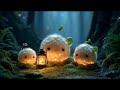 [Celtic Music] Three Lumas and the Old Lantern 🏮 | Gentle Celtic Music for Sleep &amp; Relaxing