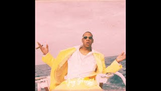 Jay Z Type Beat “Offshore Ambition”