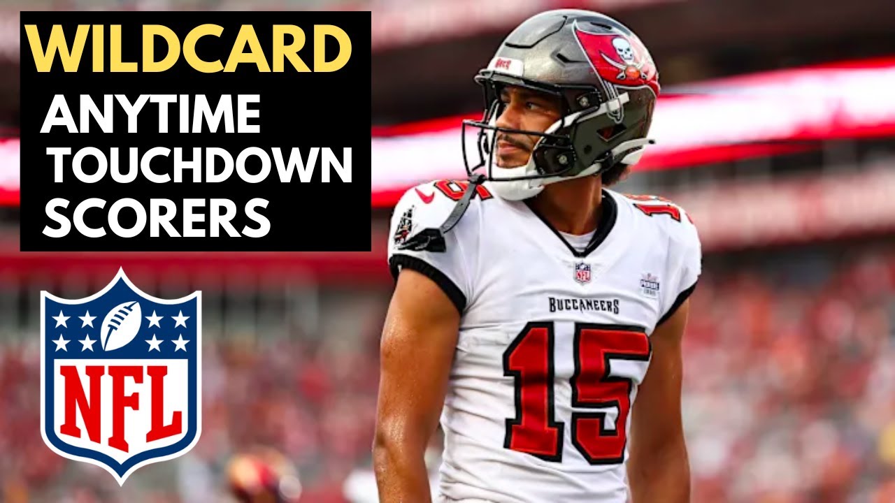 nfl-wildcard-anytime-td-scorers-sunday-best-bets-props-youtube