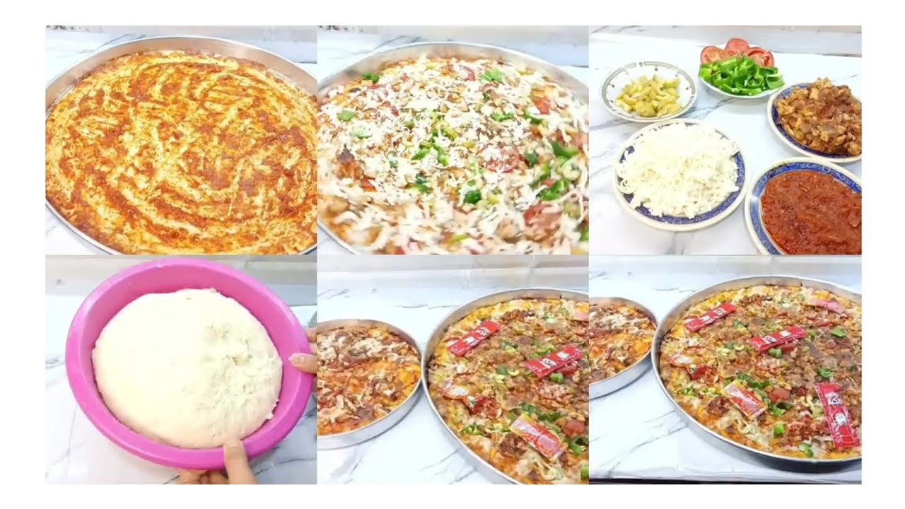 الام مننا دايما عاوزه تعمل اللي يريح اولادها ودايما اللي يطلبوه مننا لازم نعمله لهم قوام عملنا اجمل 