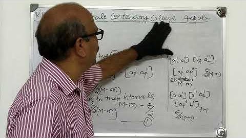 THEOREM ON PROPERTIES OF INTEGRABLE FUNCTIONS (RIEMANN INTEGRATION) (Part-4) -B.Sc.V SEM