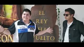 Opinión Breve y Divertida sobre "El Rey León" 2019