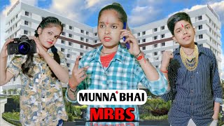 Best Comedy Scenes Of Arshad Warsi | From Lage Raho Munna Bhai & Munna Bhai M.B.B.S. | Comedy Videos