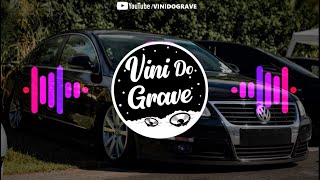 Download Lagu VEIGH - VIDA CHIQUE FT. KAASH PAIGE [ GRAVE FORTE ] MP3