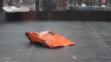 Bhagat(india)🇮🇳 vs Lavan (iran) 🇮🇷 vs blanka botz GAMA(india)🇮🇳