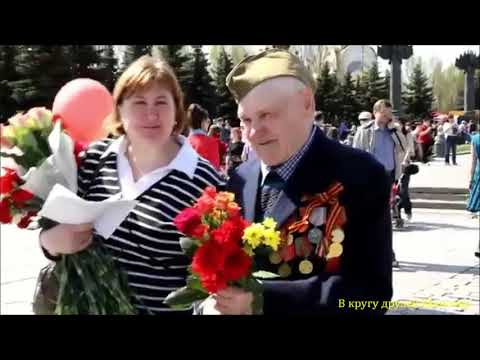 Порядок ношения орденов и медалей СССР